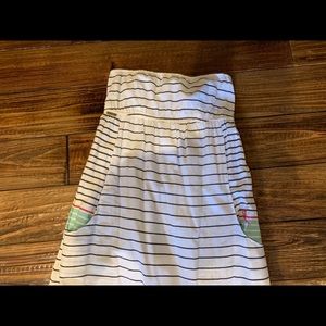 Vintage Billabong Maxi Dress